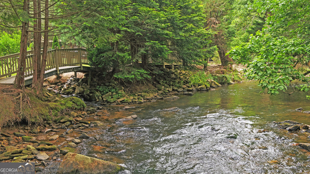 1760 Rickman Airfield Road Tiger, GA 30576 - Photo 37 of 38