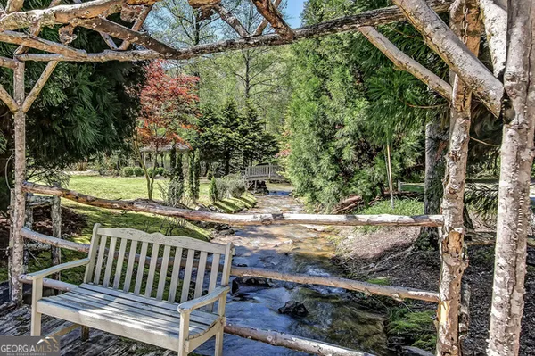 $9,998,000 | 1760 Rickman Airfield Road, Tiger, GA 30576