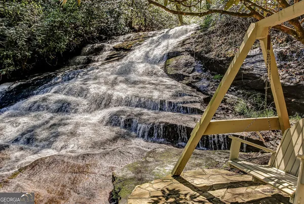 $9,998,000 | 1760 Rickman Airfield Road, Tiger, GA 30576