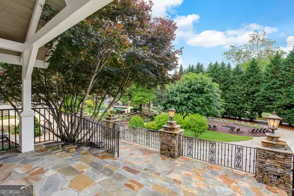 $9,998,000 | 1760 Rickman Airfield Road, Tiger, GA 30576