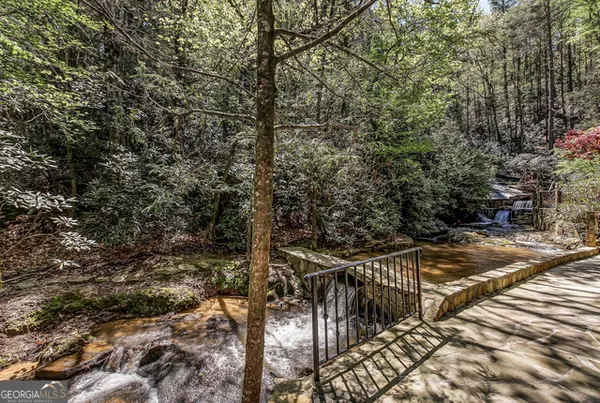 $9,998,000 | 1760 Rickman Airfield Road, Tiger, GA 30576