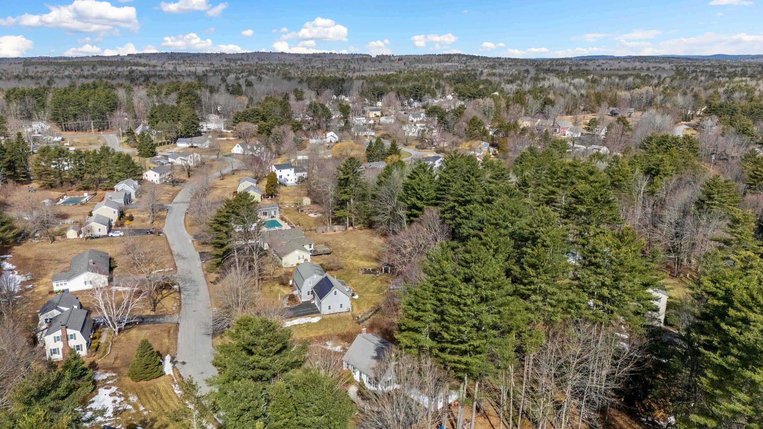 18 Country Charm Road Cumberland, ME 04021 - Photo 49 of 57 49_18 country charm rd, cumberland-49