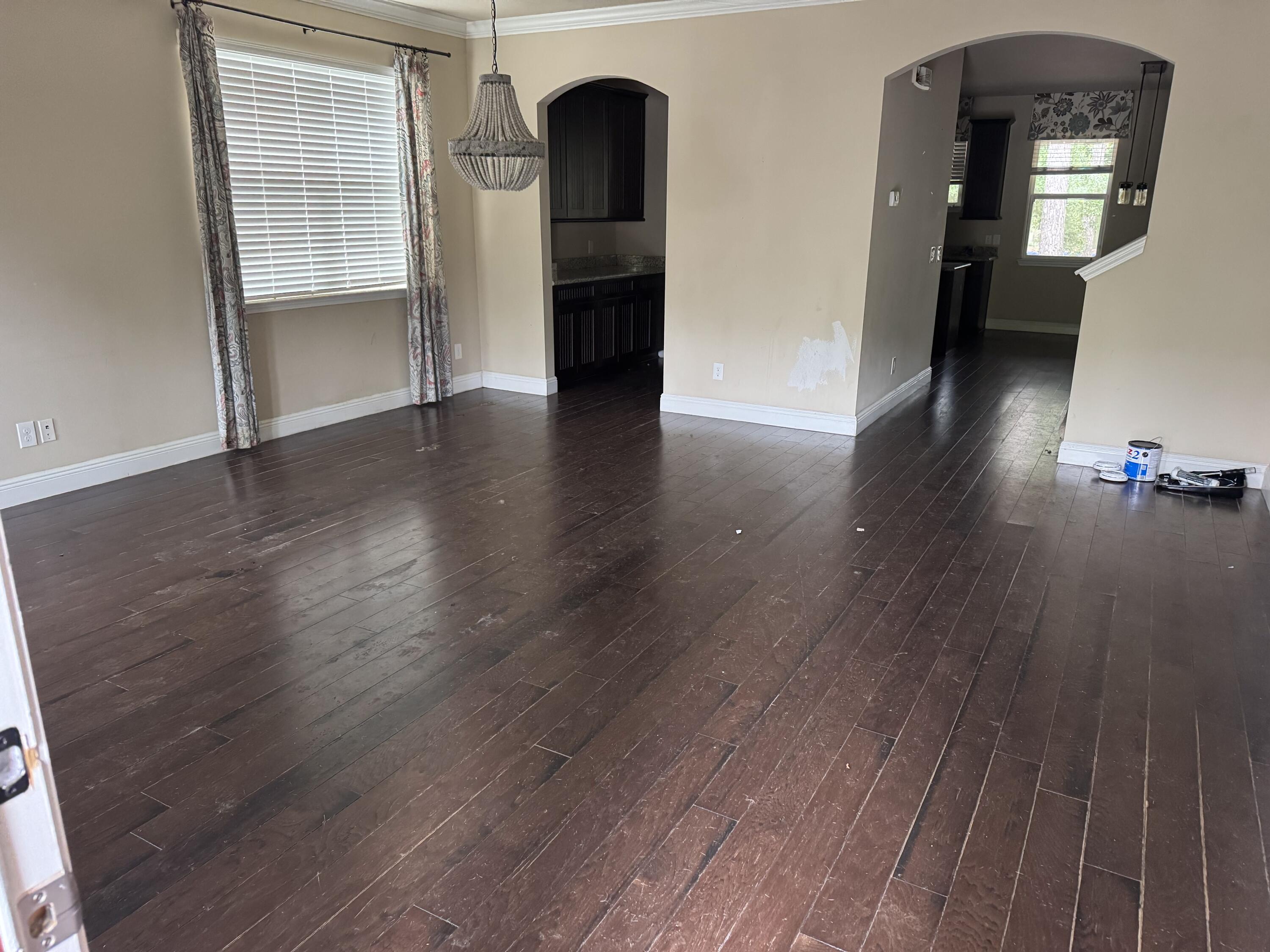 41 Haven Way Freeport, FL 32439 - Photo 7 of 29 IMG_7652