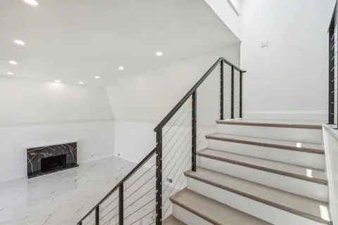$5,500 | 10541 Berry Knoll Drive, Dallas, TX 75230