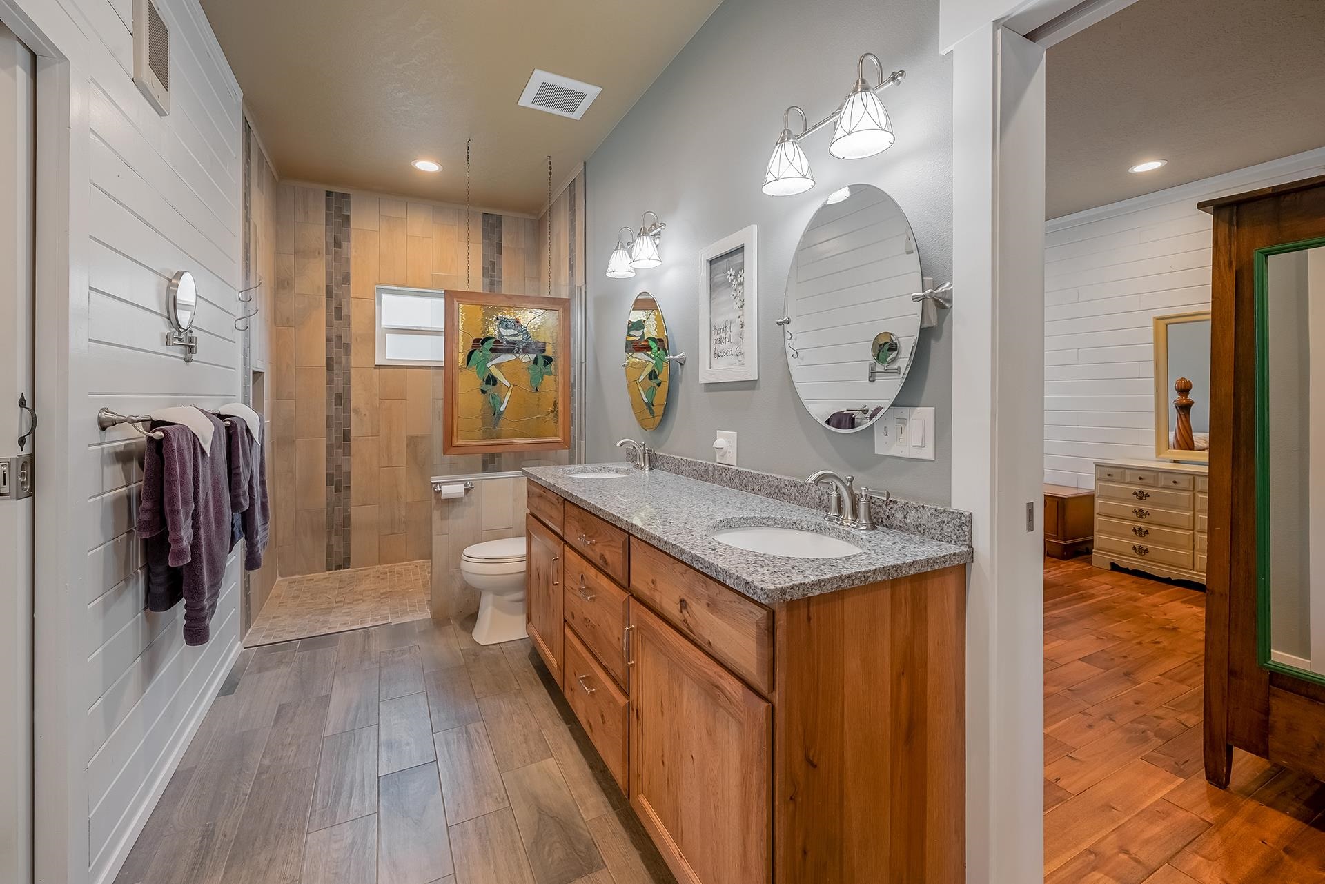 11902 East Thorpe Road Spokane, WA 99206 - Photo 12 of 36