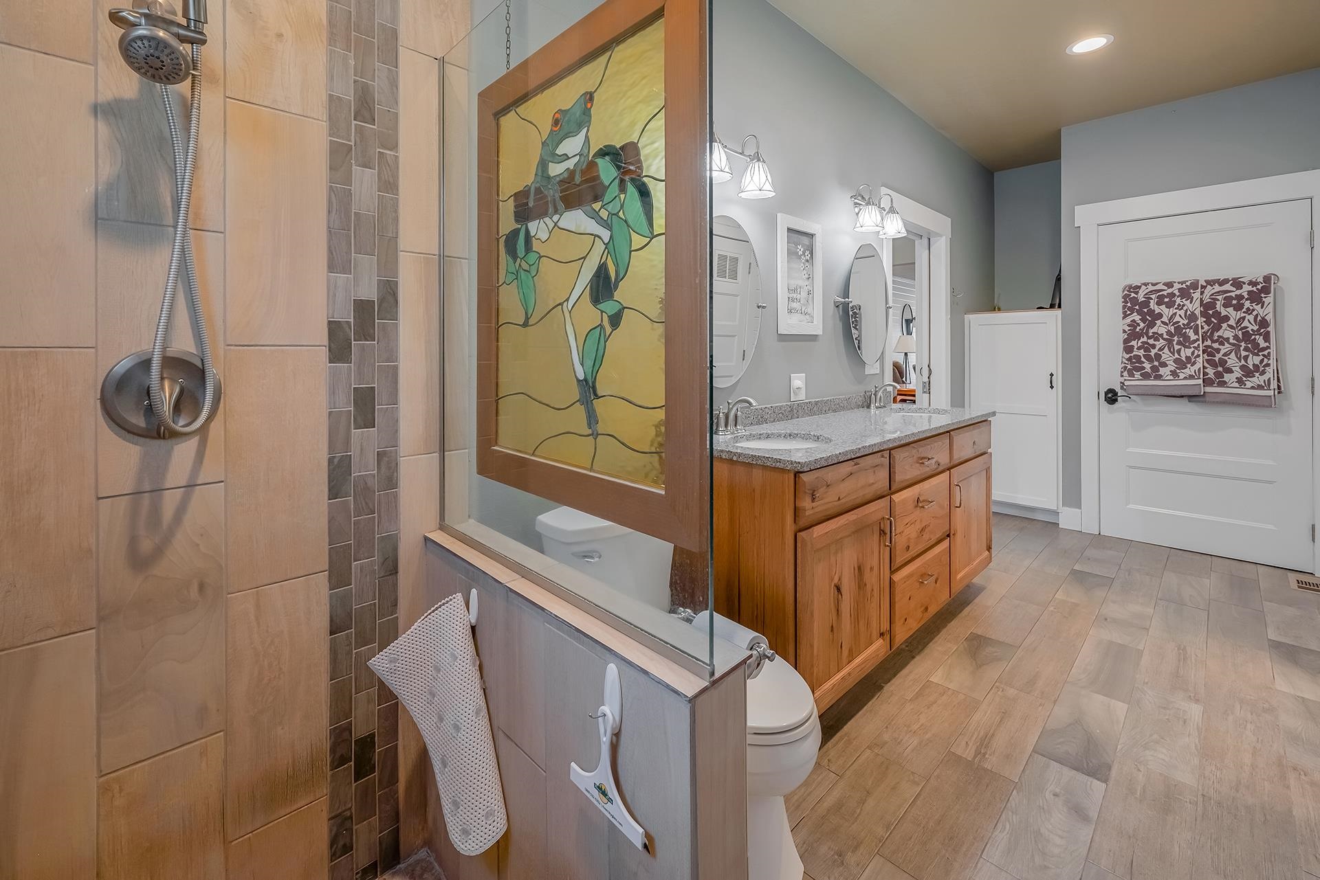 11902 East Thorpe Road Spokane, WA 99206 - Photo 13 of 36