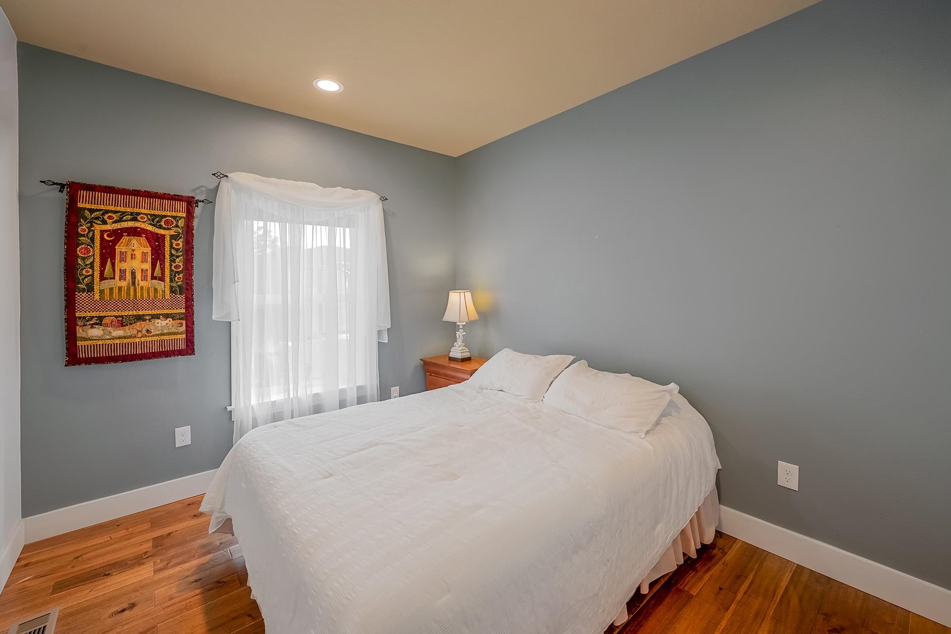11902 East Thorpe Road Spokane, WA 99206 - Photo 15 of 36