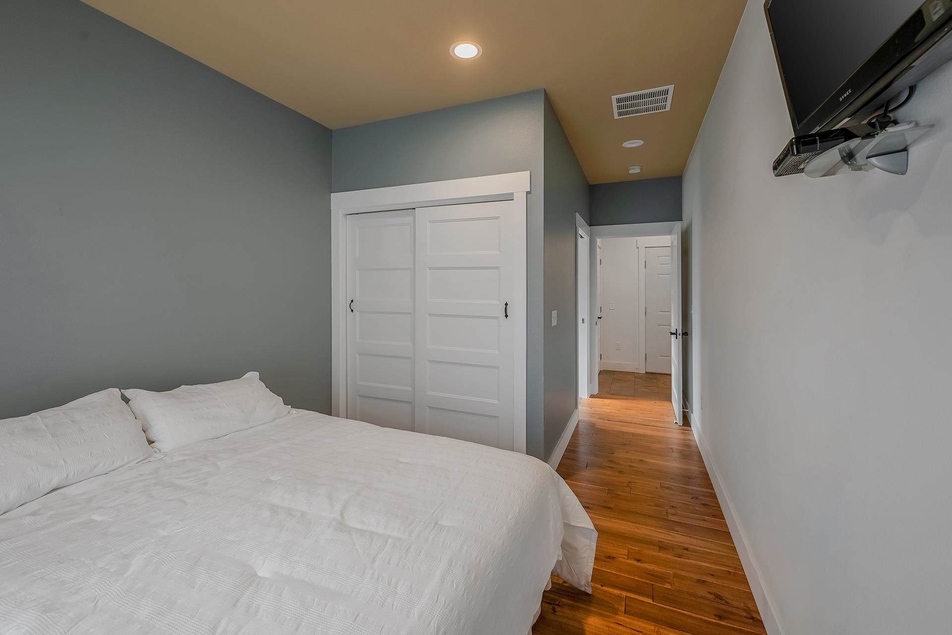 11902 East Thorpe Road Spokane, WA 99206 - Photo 16 of 36