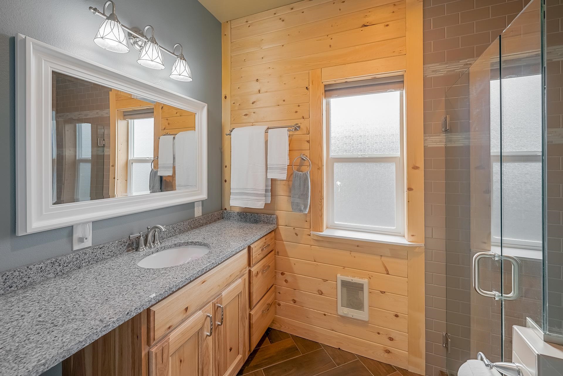 11902 East Thorpe Road Spokane, WA 99206 - Photo 18 of 36