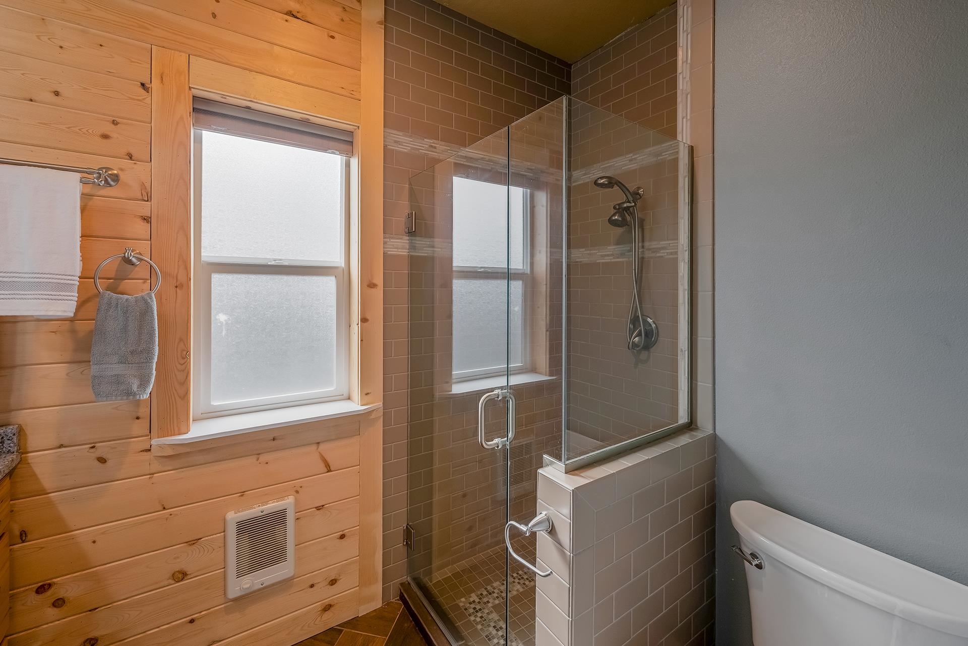 11902 East Thorpe Road Spokane, WA 99206 - Photo 19 of 36