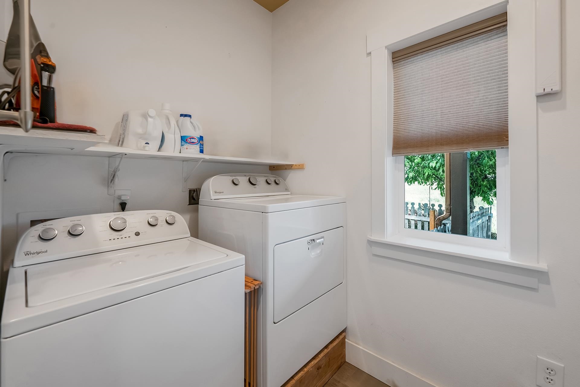 11902 East Thorpe Road Spokane, WA 99206 - Photo 21 of 36