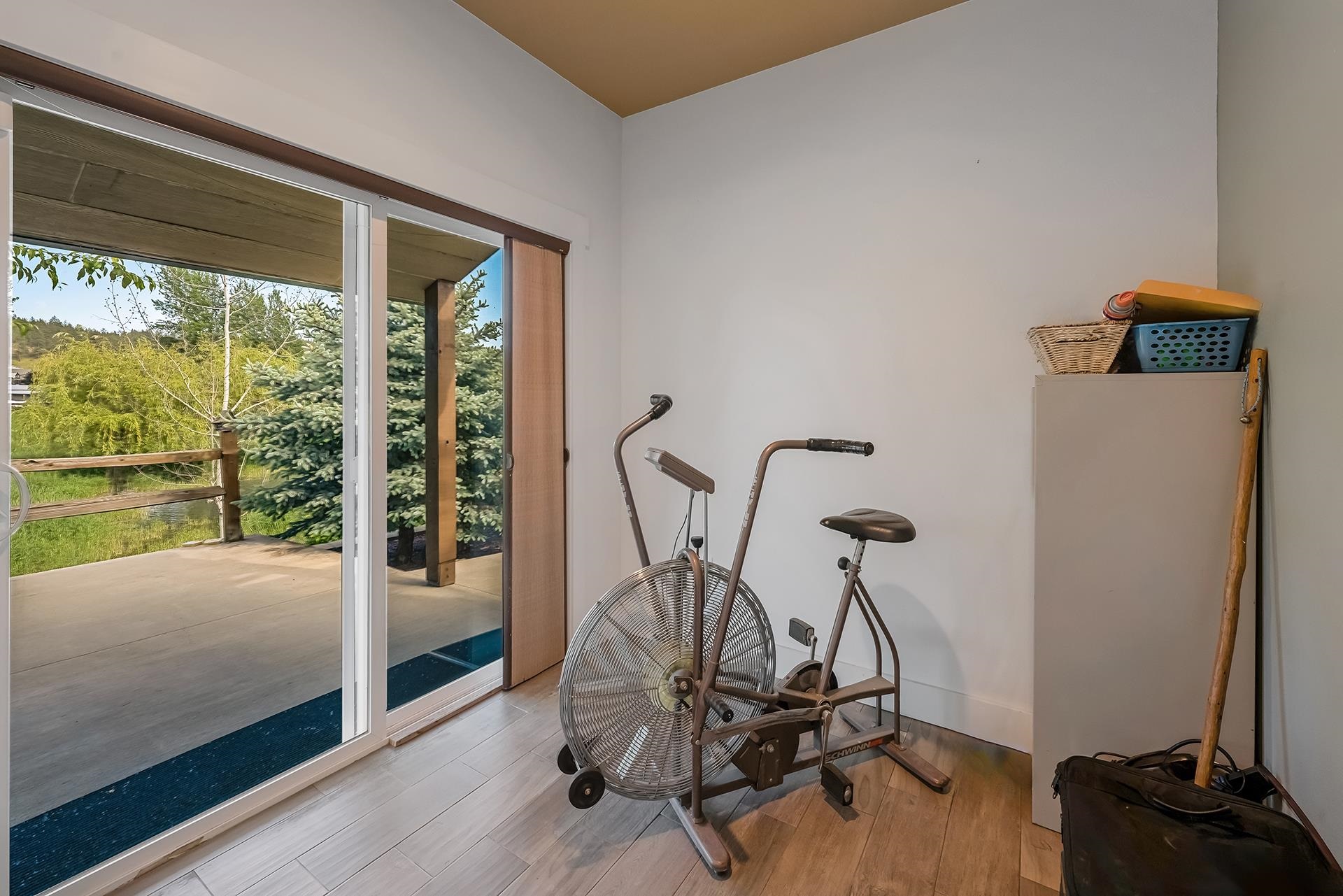 11902 East Thorpe Road Spokane, WA 99206 - Photo 22 of 36