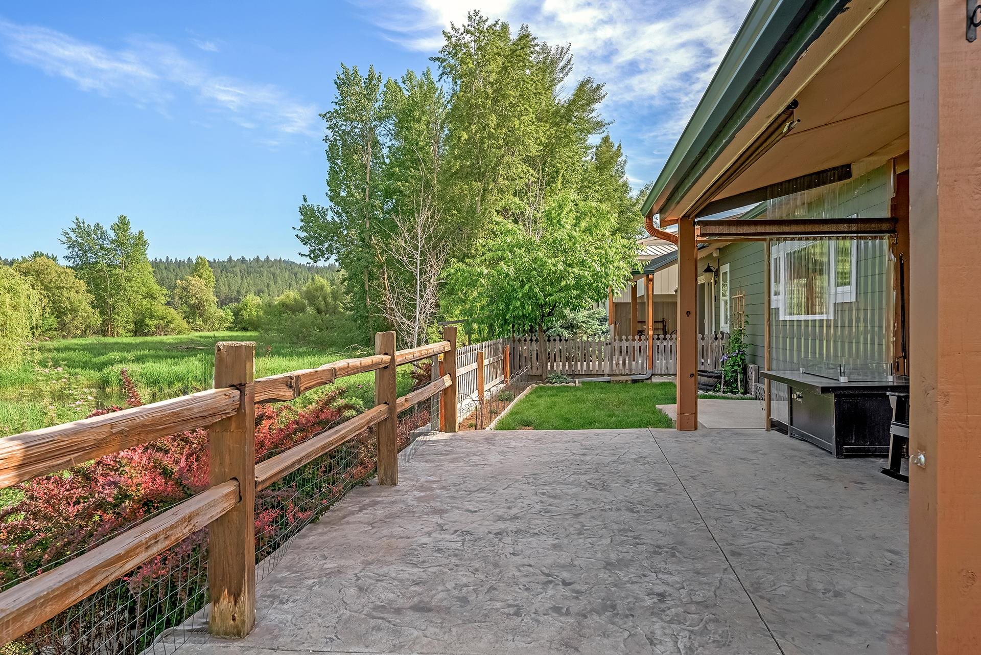 11902 East Thorpe Road Spokane, WA 99206 - Photo 23 of 36