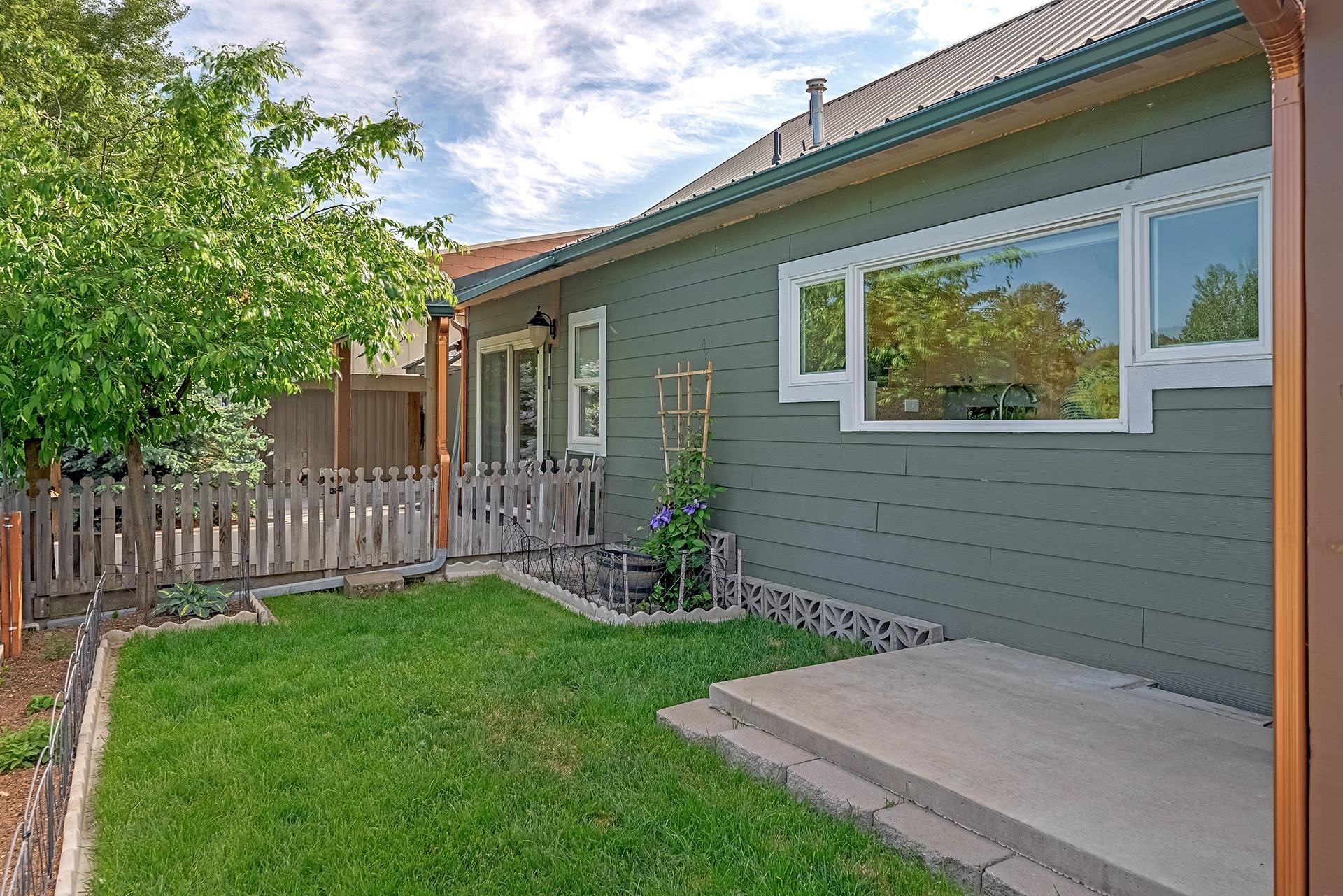 11902 East Thorpe Road Spokane, WA 99206 - Photo 24 of 36