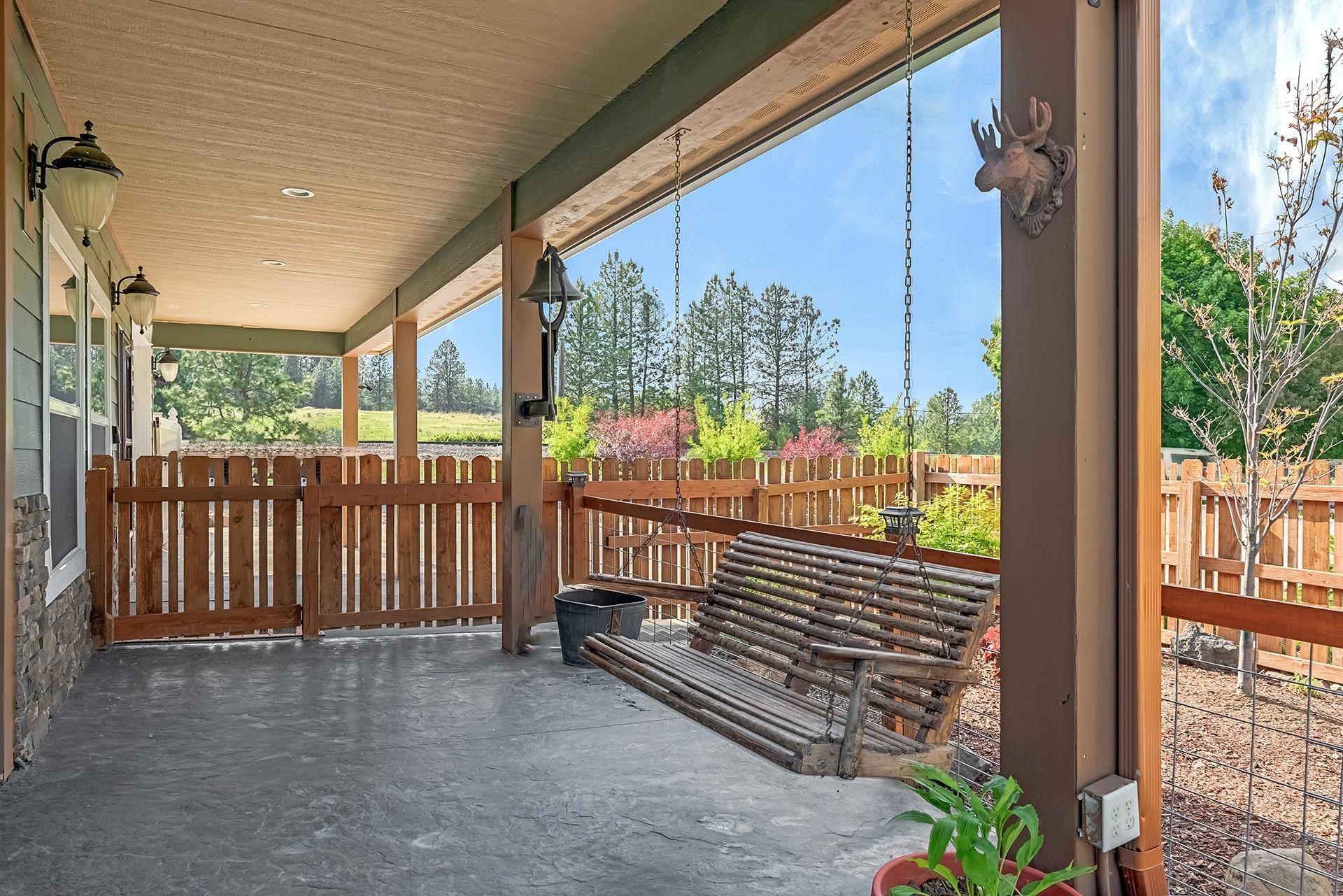 11902 East Thorpe Road Spokane, WA 99206 - Photo 25 of 36