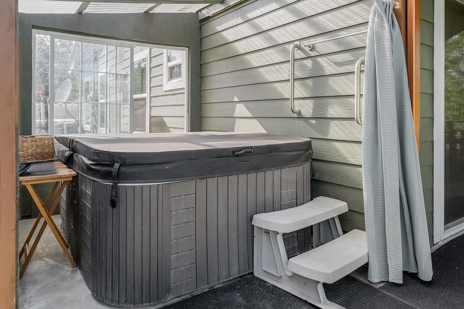 11902 East Thorpe Road Spokane, WA 99206 - Photo 28 of 36