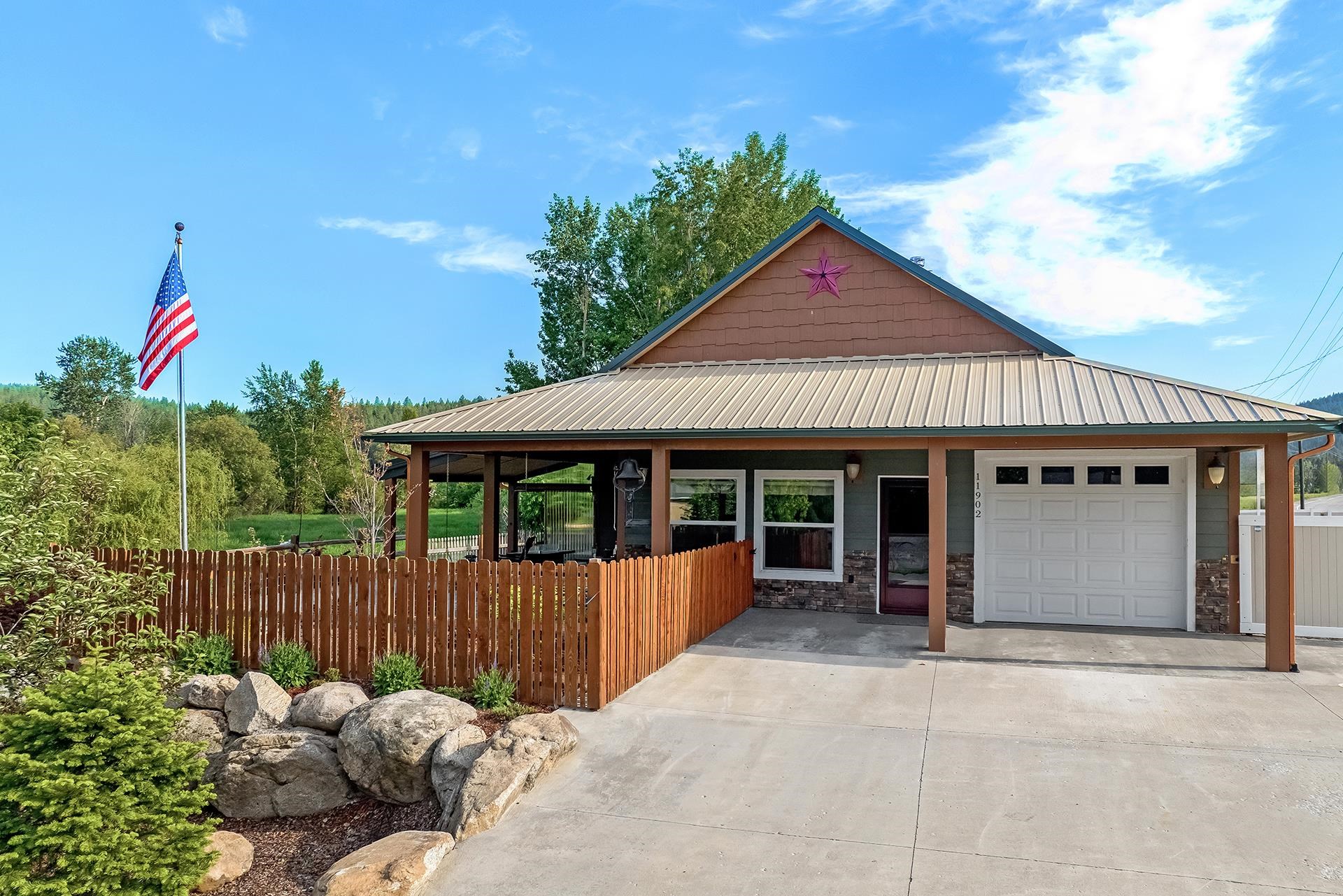 11902 East Thorpe Road Spokane, WA 99206 - Photo 33 of 36