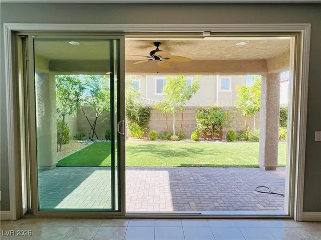 $3,395 | 294 Caddy Drop Lane, Las Vegas, NV 89148