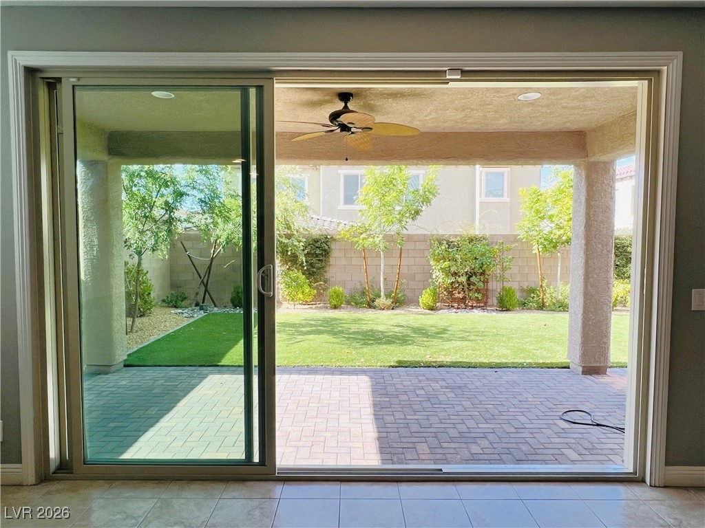 294 Caddy Drop Lane Las Vegas, NV 89148 - Photo 11 of 62