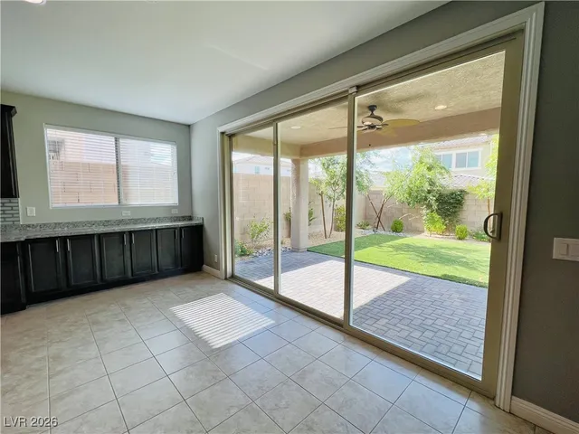 $3,395 | 294 Caddy Drop Lane, Las Vegas, NV 89148