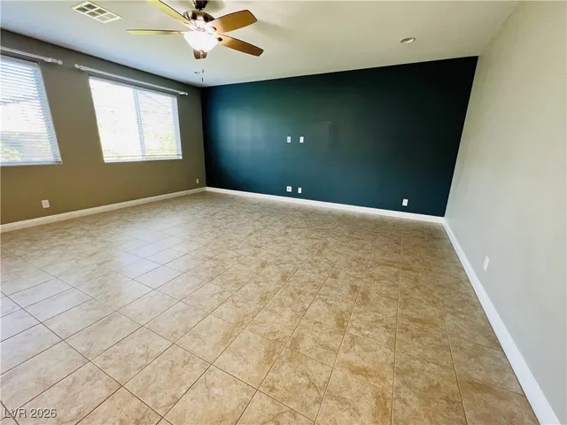 $3,395 | 294 Caddy Drop Lane, Las Vegas, NV 89148