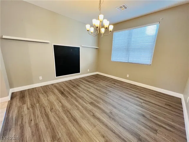 $3,395 | 294 Caddy Drop Lane, Las Vegas, NV 89148