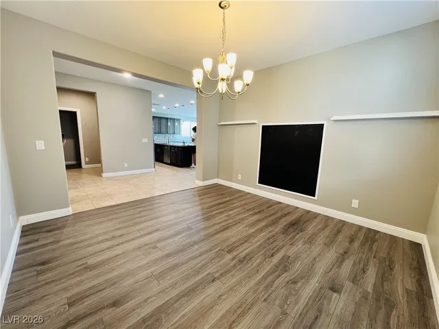 $3,395 | 294 Caddy Drop Lane, Las Vegas, NV 89148