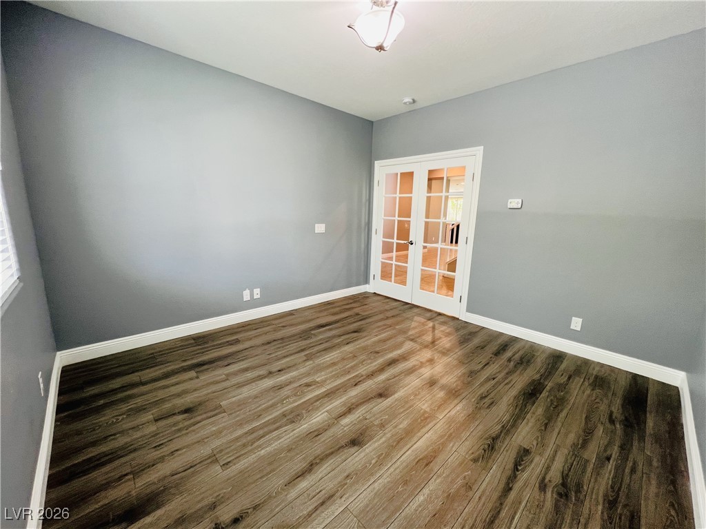 294 Caddy Drop Lane Las Vegas, NV 89148 - Photo 16 of 62