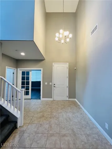 $3,395 | 294 Caddy Drop Lane, Las Vegas, NV 89148