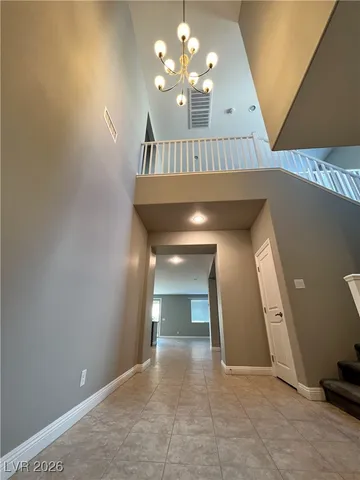 $3,395 | 294 Caddy Drop Lane, Las Vegas, NV 89148