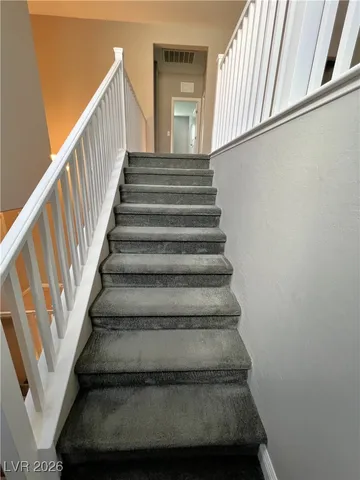 $3,395 | 294 Caddy Drop Lane, Las Vegas, NV 89148