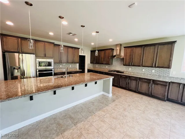 $3,395 | 294 Caddy Drop Lane, Las Vegas, NV 89148