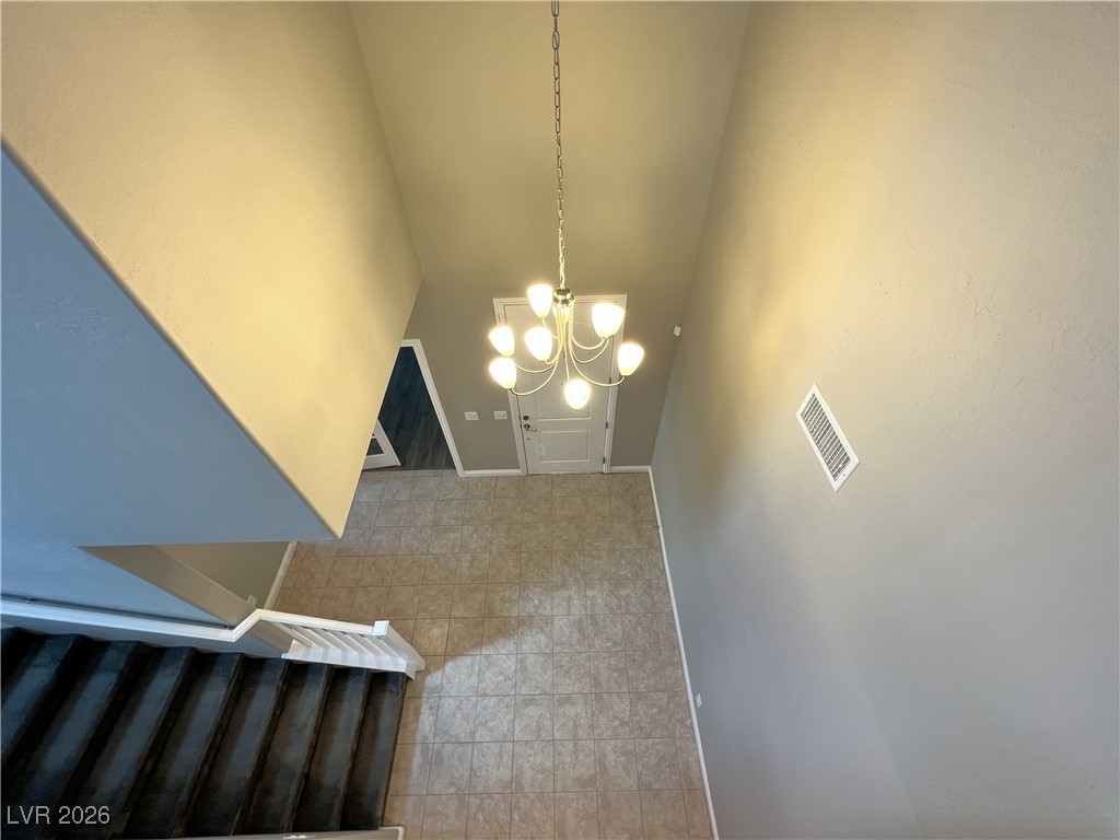 294 Caddy Drop Lane Las Vegas, NV 89148 - Photo 21 of 62