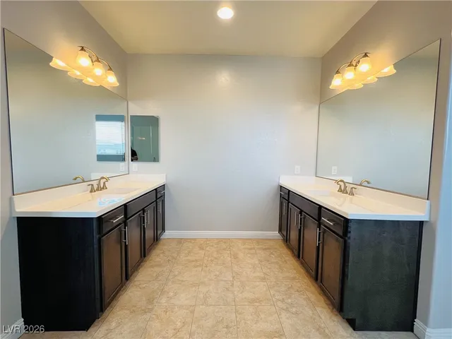 $3,395 | 294 Caddy Drop Lane, Las Vegas, NV 89148
