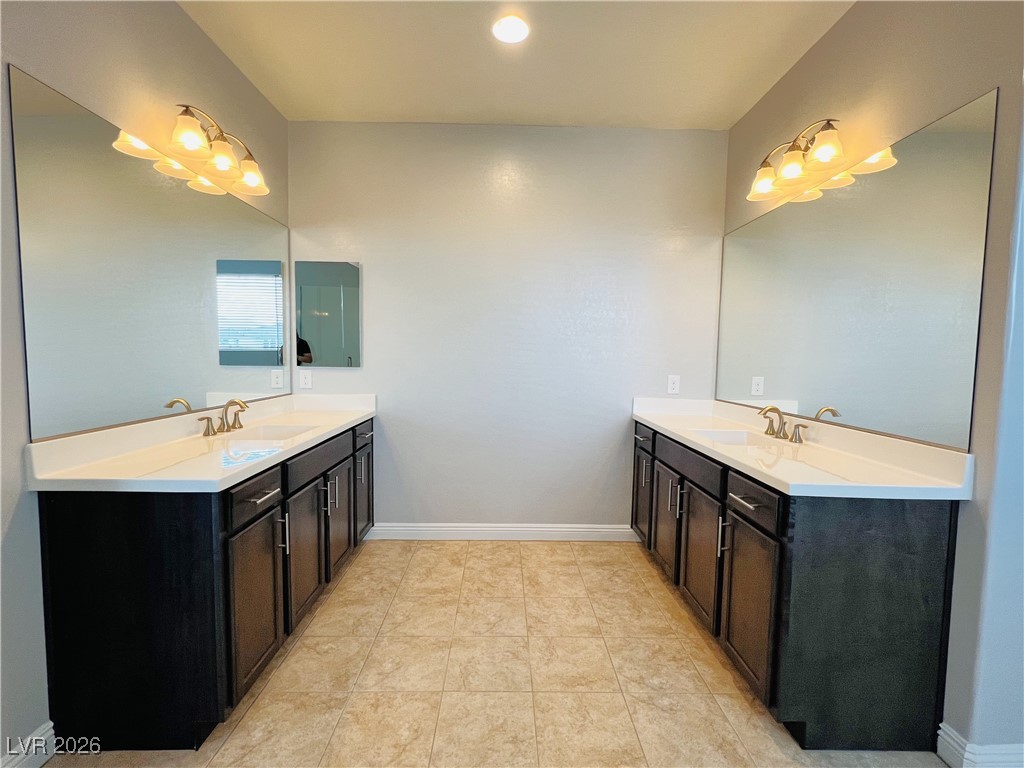 294 Caddy Drop Lane Las Vegas, NV 89148 - Photo 22 of 62