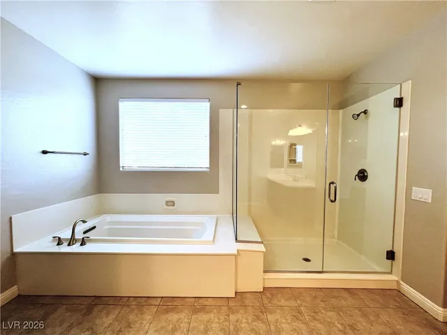 $3,395 | 294 Caddy Drop Lane, Las Vegas, NV 89148