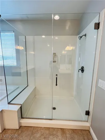 $3,395 | 294 Caddy Drop Lane, Las Vegas, NV 89148