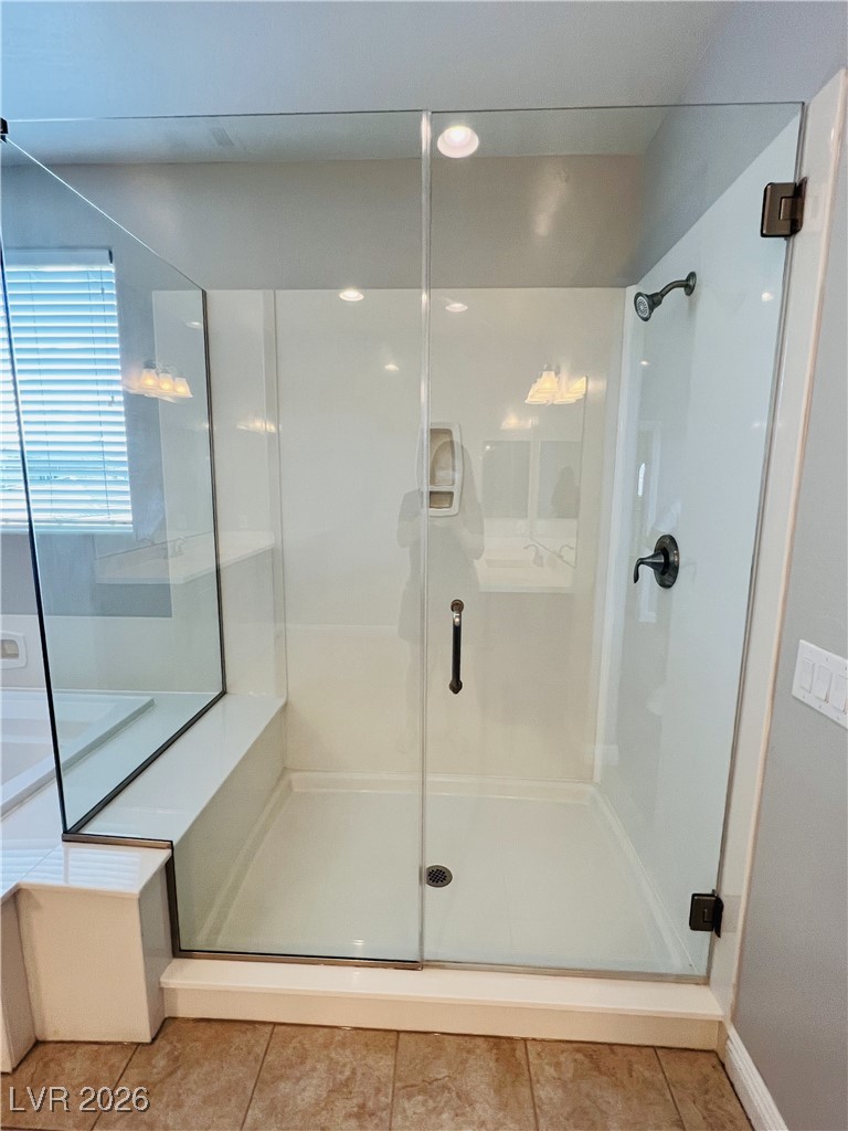 294 Caddy Drop Lane Las Vegas, NV 89148 - Photo 24 of 62