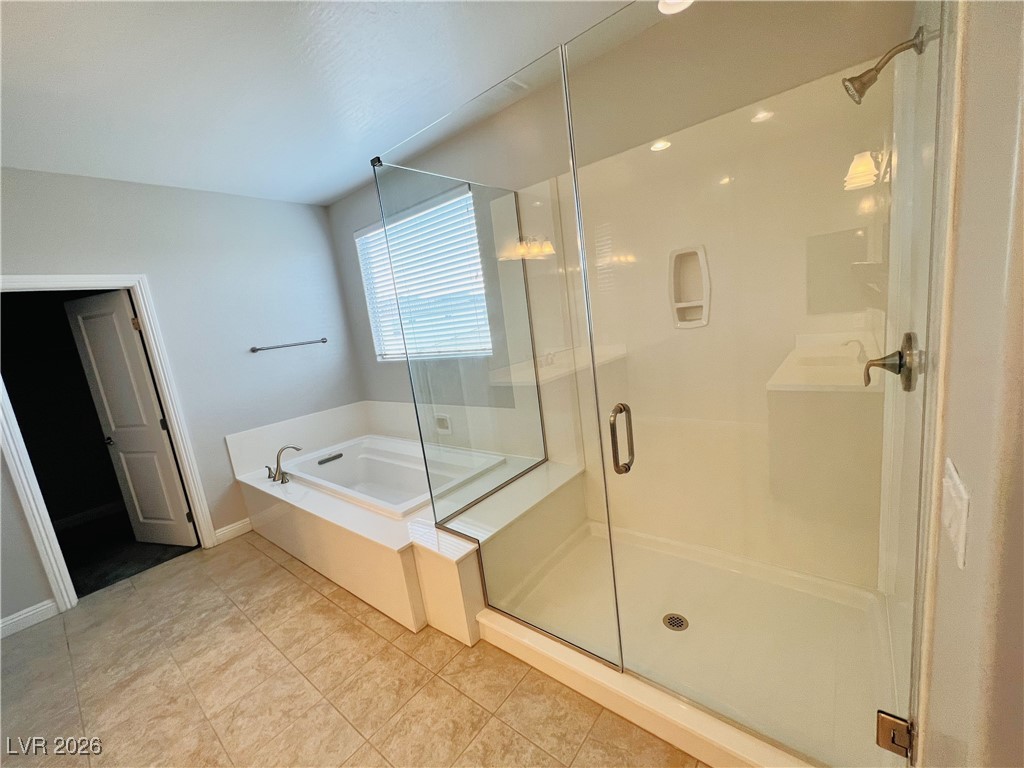 294 Caddy Drop Lane Las Vegas, NV 89148 - Photo 25 of 62