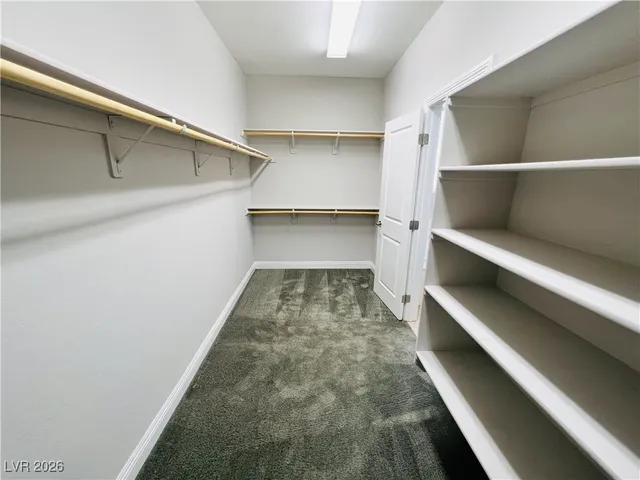 $3,395 | 294 Caddy Drop Lane, Las Vegas, NV 89148