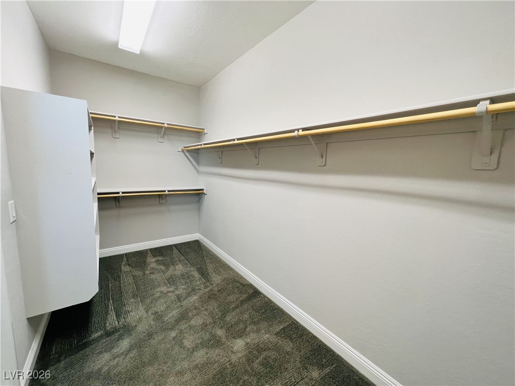 294 Caddy Drop Lane Las Vegas, NV 89148 - Photo 28 of 62