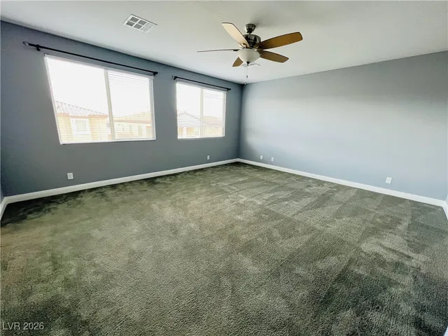 $3,395 | 294 Caddy Drop Lane, Las Vegas, NV 89148