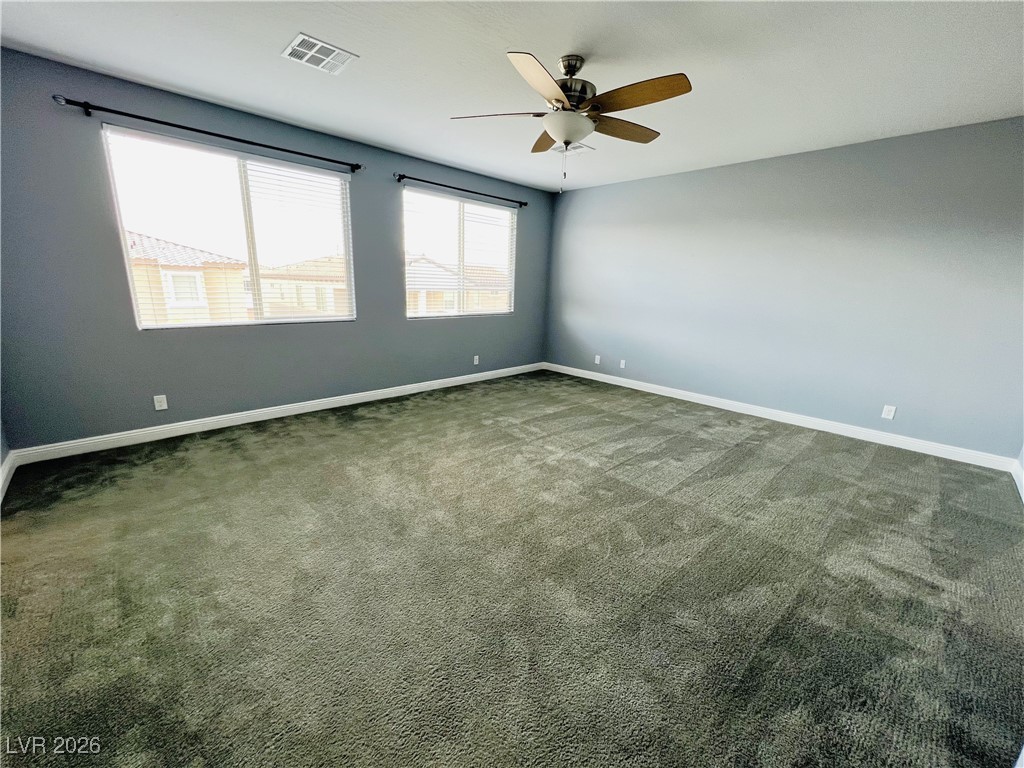 294 Caddy Drop Lane Las Vegas, NV 89148 - Photo 29 of 62