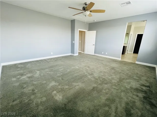 $3,395 | 294 Caddy Drop Lane, Las Vegas, NV 89148