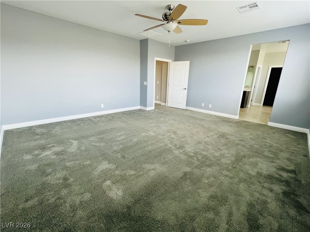 294 Caddy Drop Lane Las Vegas, NV 89148 - Photo 30 of 62