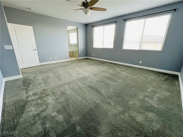 $3,395 | 294 Caddy Drop Lane, Las Vegas, NV 89148