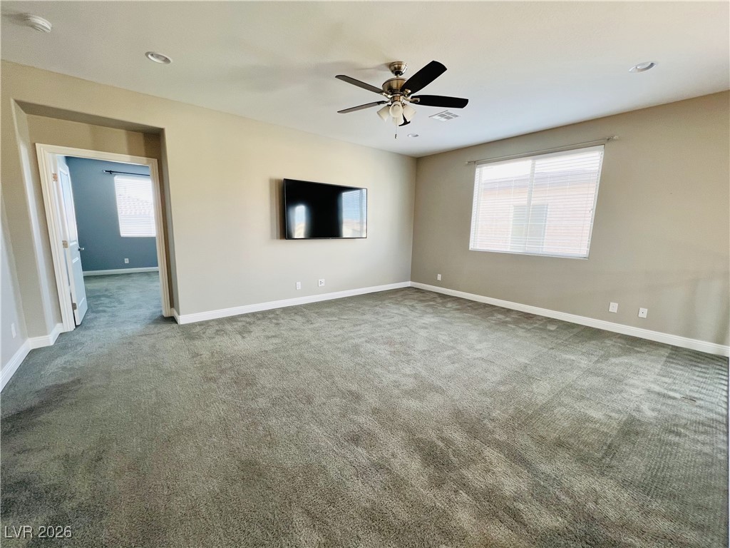 294 Caddy Drop Lane Las Vegas, NV 89148 - Photo 32 of 62