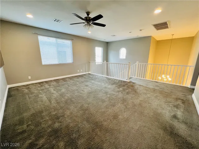 $3,395 | 294 Caddy Drop Lane, Las Vegas, NV 89148