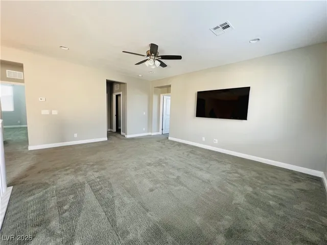 $3,395 | 294 Caddy Drop Lane, Las Vegas, NV 89148