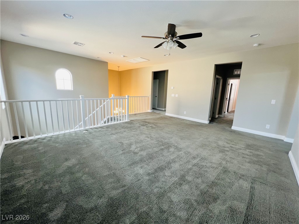 294 Caddy Drop Lane Las Vegas, NV 89148 - Photo 35 of 62